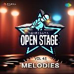 Open Stage Melodies - Vol 43 - Ajay Gadre Song Download