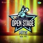 Open Stage Hits - Vol 80 - Ajay Gadre Song Download