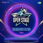 Open Stage Sessions - Vol 1 - Ajay Gadre Song Download