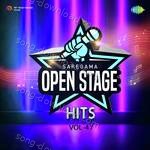 Open Stage Hits - Vol 47 - Ajay Gadre Song Download